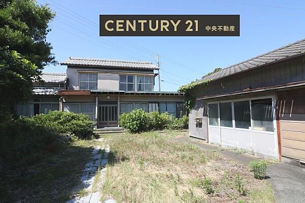 外観：322000246172