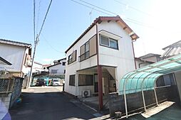 静岡県磐田市見付地脇町1579番8、外