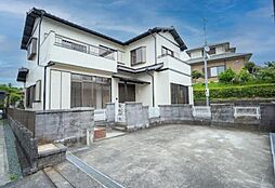 静岡県袋井市春岡353-8