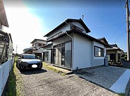 静岡県磐田市大原2068-28