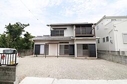 静岡県磐田市中泉2918-39