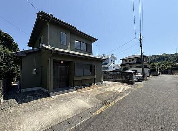 外観：322000463677