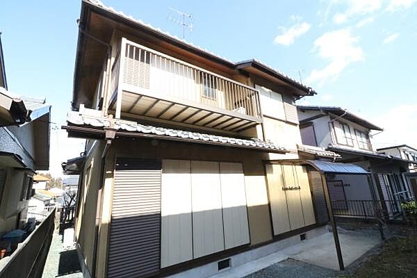 外観：322000462252