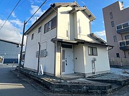 静岡県磐田市草崎671-16