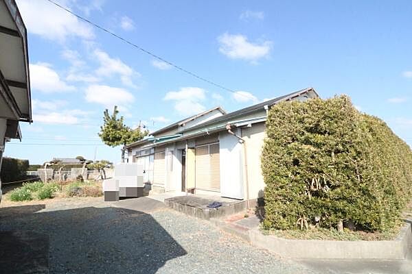 外観：322000431031