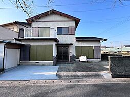 静岡県磐田市福田4800-24