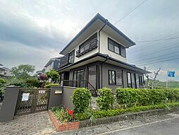 静岡県袋井市諸井353-14