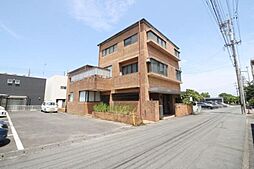 静岡県袋井市高尾町20-24