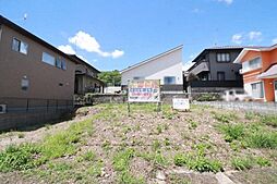 静岡県磐田市大久保733-16、612-9
