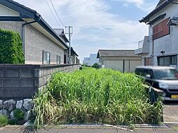 静岡県御前崎市白羽5408-17