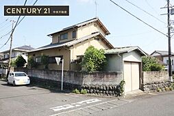 静岡県菊川市西方1272-1