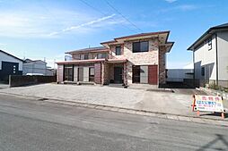 静岡県袋井市新屋４丁目7-5
