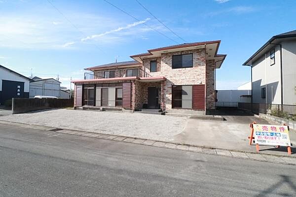 外観：322000491132