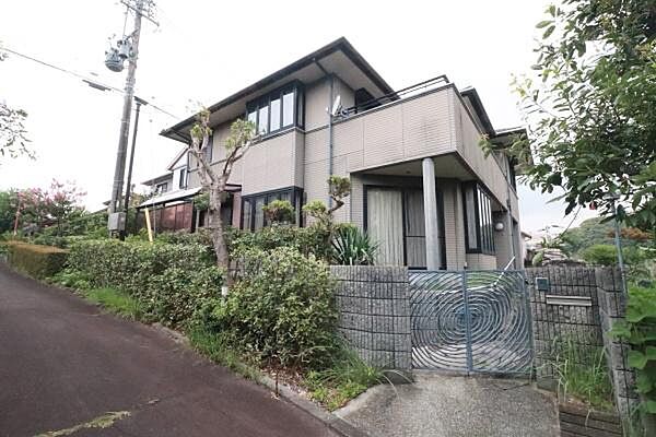 外観：322000492658