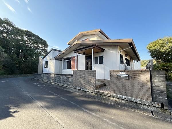 外観：322000494664