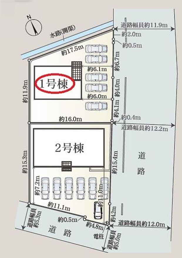 浅羽南小学校・浅羽中学校エリア