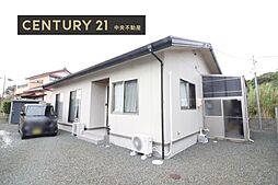 静岡県御前崎市塩原新田262-1