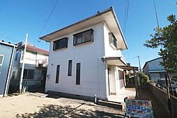 静岡県袋井市徳光245-7