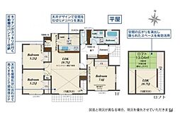 静岡県菊川市潮海寺2714-1