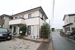静岡県磐田市掛塚
