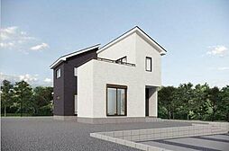 静岡県袋井市浅羽1903番1