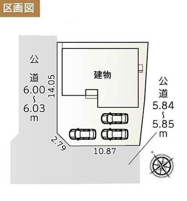 浅羽東小学校・浅羽中学校エリア