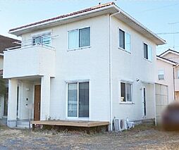 静岡県掛川市上内田10-6、10-4