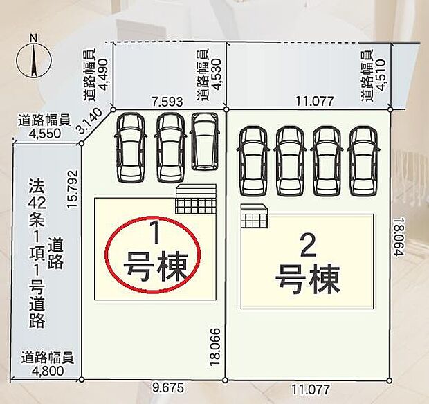 青城小学校・豊田南中学校エリア