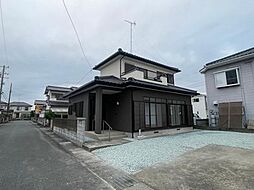 静岡県袋井市太田607-18