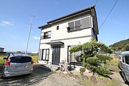 静岡県磐田市平松326-1