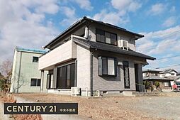 静岡県磐田市中野720