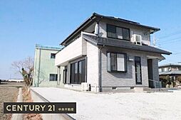 静岡県磐田市中野720