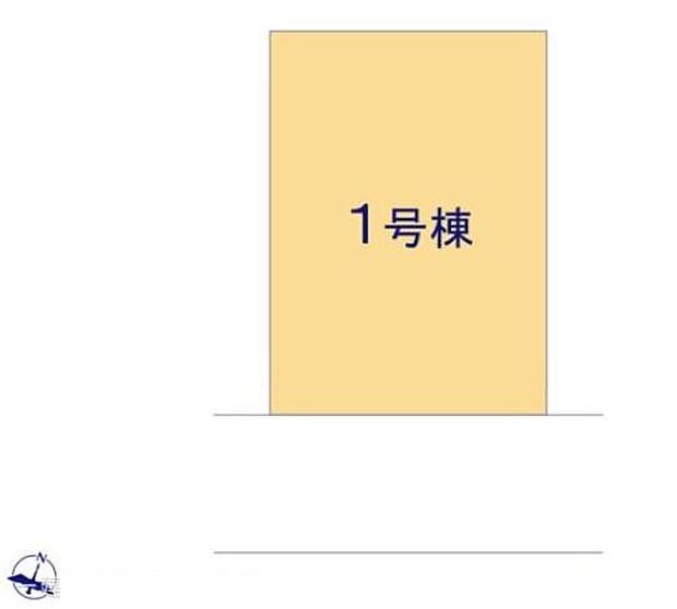 桜木小学校・桜が丘中学校エリア
