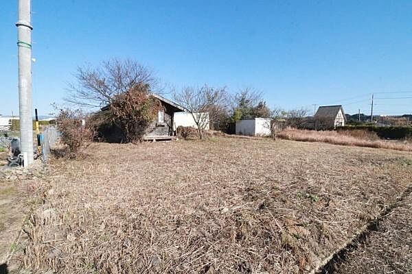 外観：322000537597