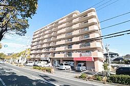 ダイアパレス掛川