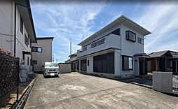 静岡県袋井市梅山2358-5