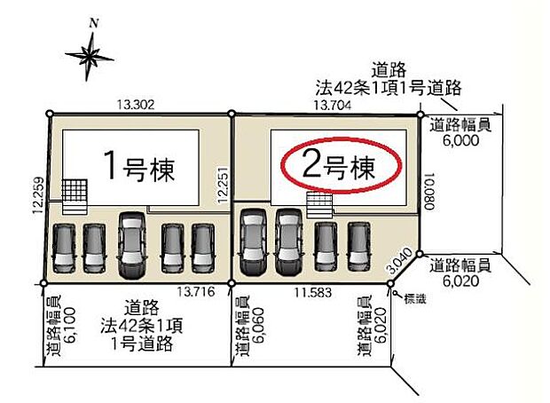 山名小学校・周南中学校
