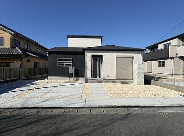 外観：322000556663