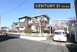 静岡県袋井市浅羽一色7-16