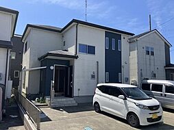 静岡県磐田市匂坂上65-6