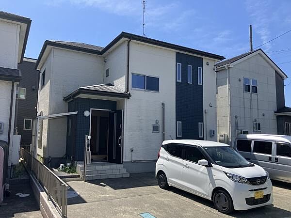 外観：322000576563