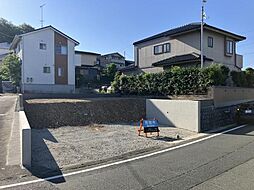静岡県磐田市見付1065-18