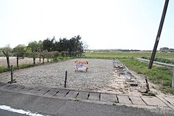 静岡県掛川市細谷1032-4