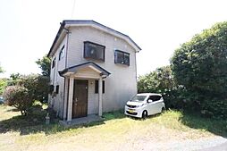 静岡県掛川市山崎