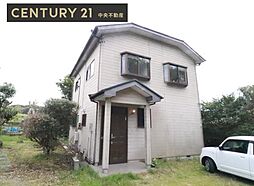 静岡県掛川市山崎