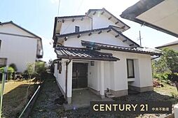 静岡県磐田市松本157-68