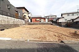 静岡県磐田市西貝塚3654-15
