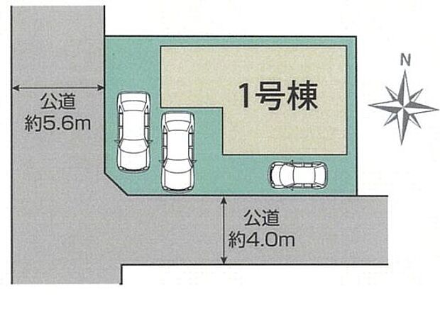 豊田南小学校・豊田南中学校エリア