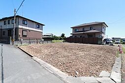 静岡県磐田市新島730-2