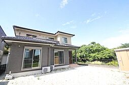 静岡県磐田市敷地229-10